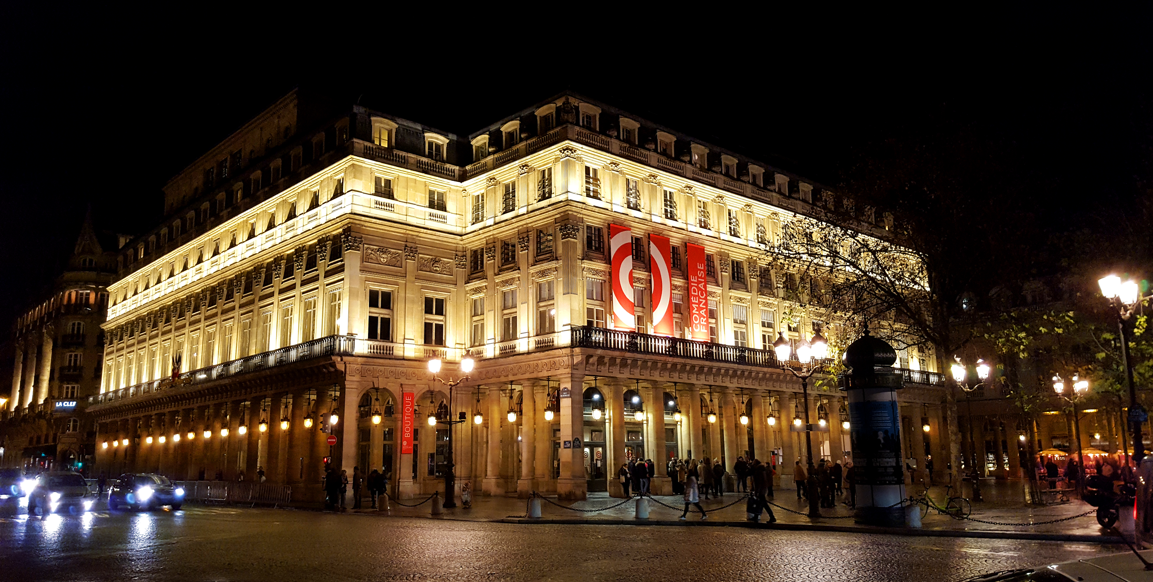 quatrieme mur blog theatre la comedie francaise 2 0 rencontre avec ceux qui font la vie numerique du francais quatrieme mur blog theatre