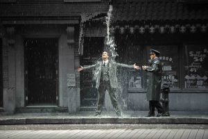 singinintherain quatrieme mur blog theatre