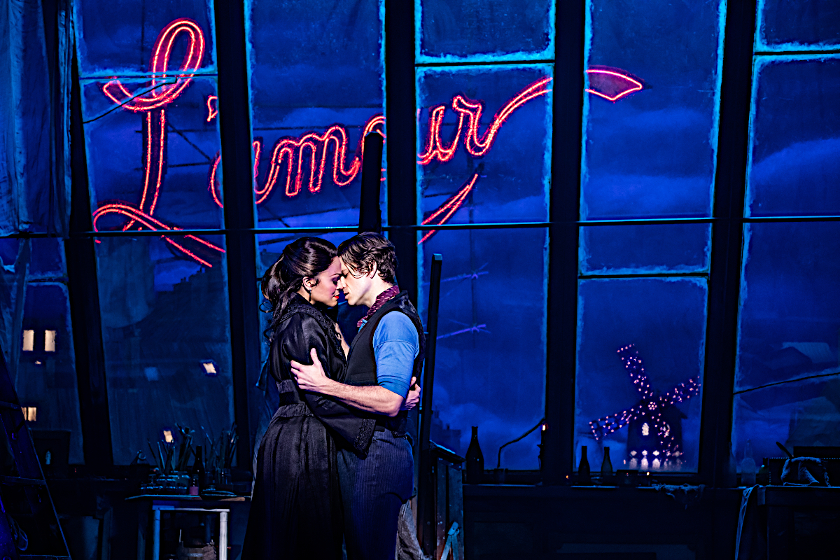 moulin-rouge-broadway-avis-critique-quatrieme-mur