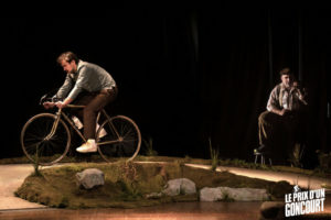 e-prix-dun-goncourt-avignon-critique-avis-theatre