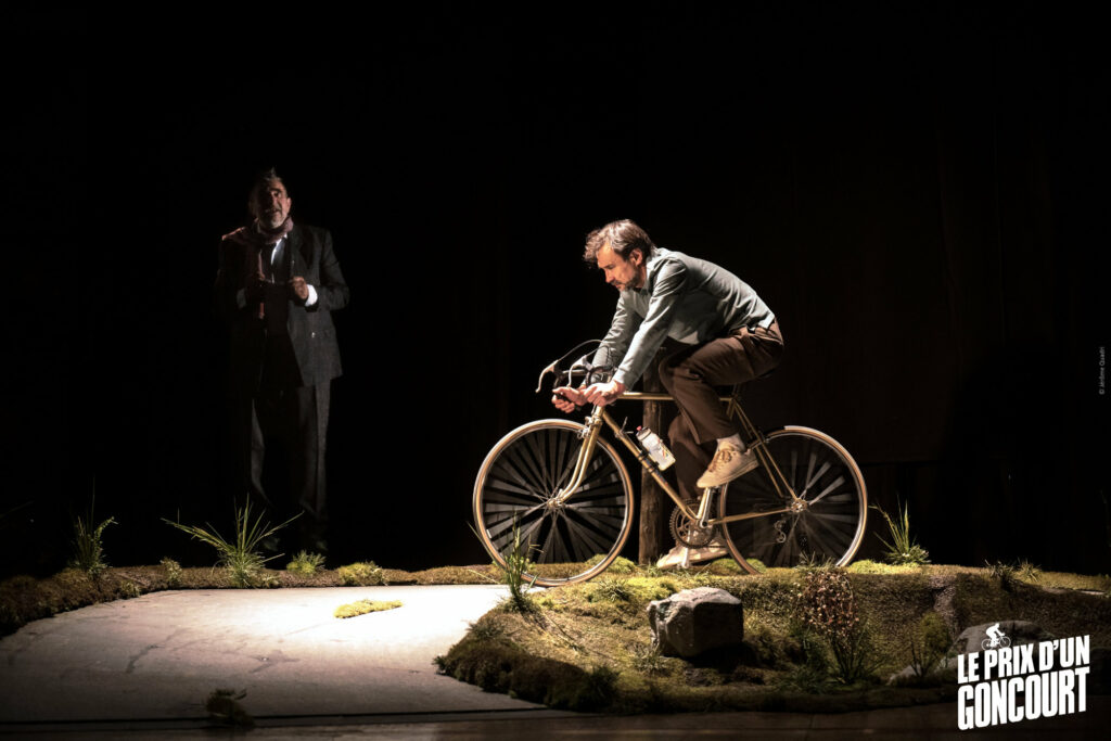 e-prix-dun-goncourt-avignon-critique-avis-theatre